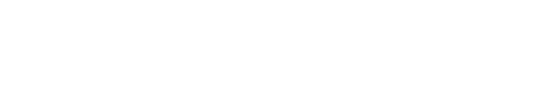 Lumion.at